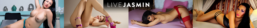 LiveJasmin